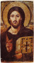 20th July 2025 - The Cosmic Christ